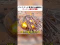 パキスタンの驚異的な修理技術、ローター修復を解明 # エンジンローター修理 # パキスタンの修理技術 # 廃棄部品の再生 # 高い絶縁能力の回復 # 安価な修理費の魅力