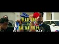 Haitian Fresh x Blaze One - Kob La Fet Déjà [Official Video]