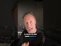 Stop Mastering to -14 LUFS (It's a Myth)