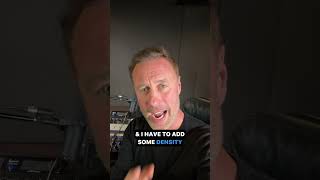 Stop Mastering to -14 LUFS (It's a Myth)