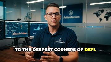 How to recover scammed bitcoin l ActionReclaim mastering stolen and lost Crypto Recovery