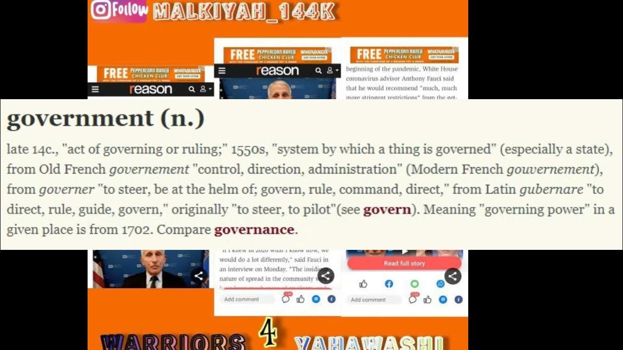 the-word-stringent-what-does-it-mean-youtube