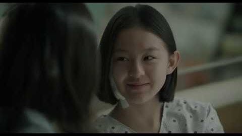 『はちどり』本予告