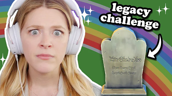 omg my sim died?! | NOT SO BERRY #15