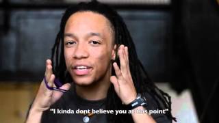People react to being called beautiful - Как меняются люди, когда их называют красивыми People react to being called beautiful - Как меняются люди, когда их называют красивыми