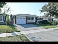 567 Rathburn Rd Toronto Open House Video Tour