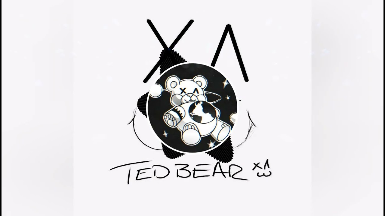 Watch Ted - Systems Down on YouTube Watch Ted - Systems Down on YouTube