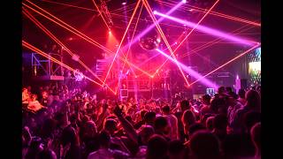Pure Euphoria - Uplifting & Euphoric Trance Mix (TTT Podcast Episode 22)