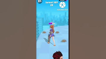 Take them off game android.ios lv.107 #shorts#mobilegame#gameplay#takethemoff