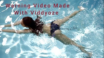 🚀 Welcome to the official review launch of Viddyoze 2024! 🚀