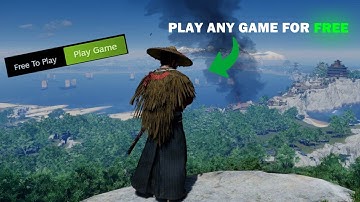 HOW TO DOWNLOAD ANY STEAM GAME FOR FREE 😱 | HINDI | 2025 | 100% WORKING METHOD (reupload)