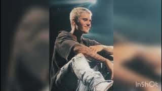 Justin Bieber - Sorry | sped up