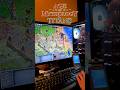 Age of Mythology:The Titans Windows XP build #windowsxp #pcgaming #retrogaming #ageofmythology #aom