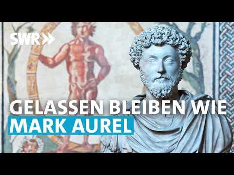 Video: Richard Avenarius: Biografie, Philosophieforschung