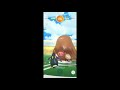 "The Might of the Penguin: One Empoleon can Singlehandedly Defeat a Piloswine Raid Boss"