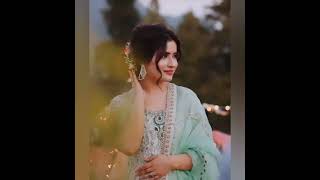 ducky and aroob together|Aroob jatoi look dress style in iqra kanwal nikkah||Ducky bhai ||sistrology