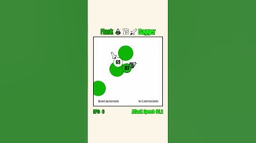 Flask 🧪 VS 🗡️ Dagger