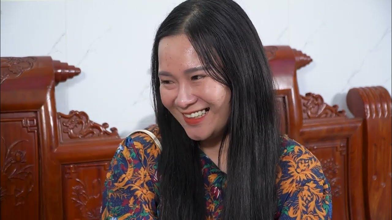 banchong final YouTube