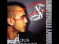 Danny Fernandes Ft Akon Right Now Na Na Na Http Sean Music Xu Am Danny Fernandes Ft Akon Right Now Na Na Na Http Sean Music Xu Am
