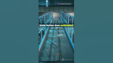 Neutrino Factory: The Future of Oscillation Physics! #sciencefather #hep awards #physics #research