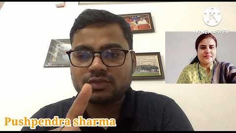 Bihar judiciary Interview key points