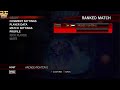 Ultra Street Fighter 4 Online Ranked Matches Part  Ultra Street Fighter 4 Online Ranked Matches Part