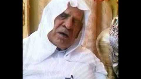 للقارئ وليد الدليمي - سورة الاسراء