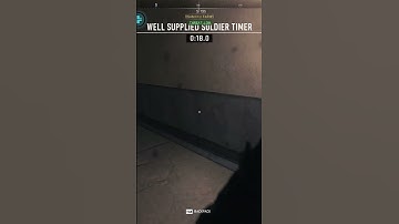 1v4 #warzone #dmz #callofduty #dmzpvp #cod #shortvideo #shorts