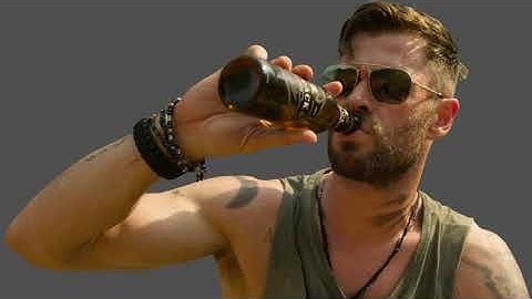 ROTOSCOPING DEMOREEL 2020 by Priya Das