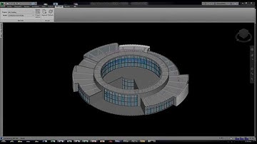 Tech Talk 2016:  Navisworks BIM360
