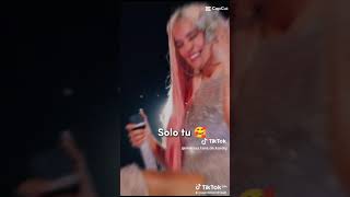 Version 3 of the video