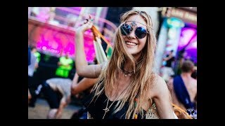 EDM Festival Music Mix 2018 Best Electro House Festival Remix Party Dance Music Mix