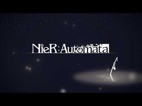 Nier - This Dream Classical Guitar Cover