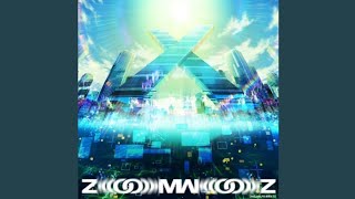 aespa (エスパ) 「ZOOM ZOOM」 [Official Audio]