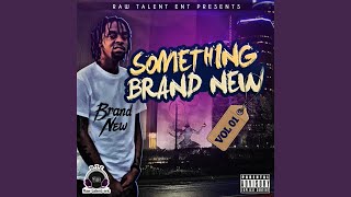 Famous Wrong Shit Profile