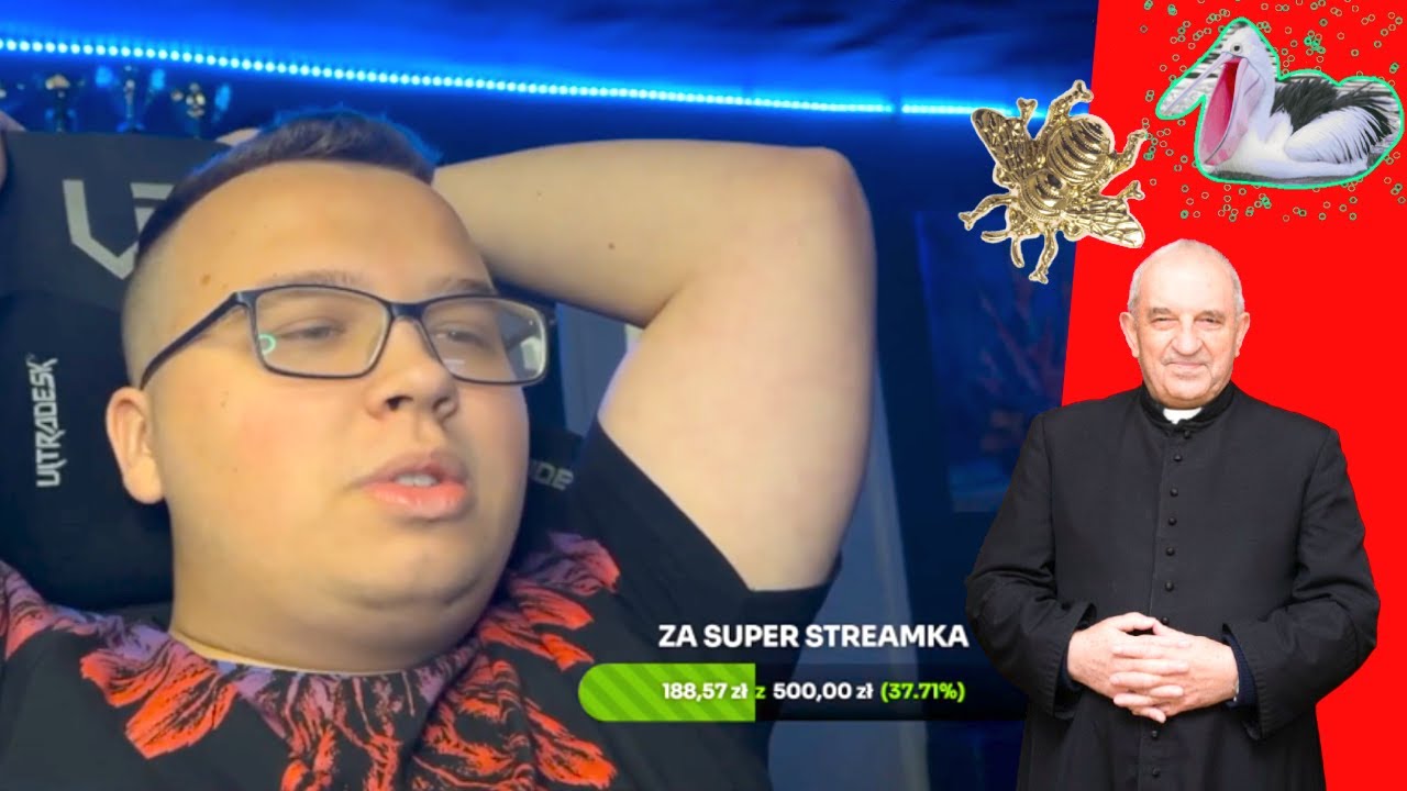 📞 ROBALINI ➜ akademiki, księża, ptoszek pl, aparaty słuchowe