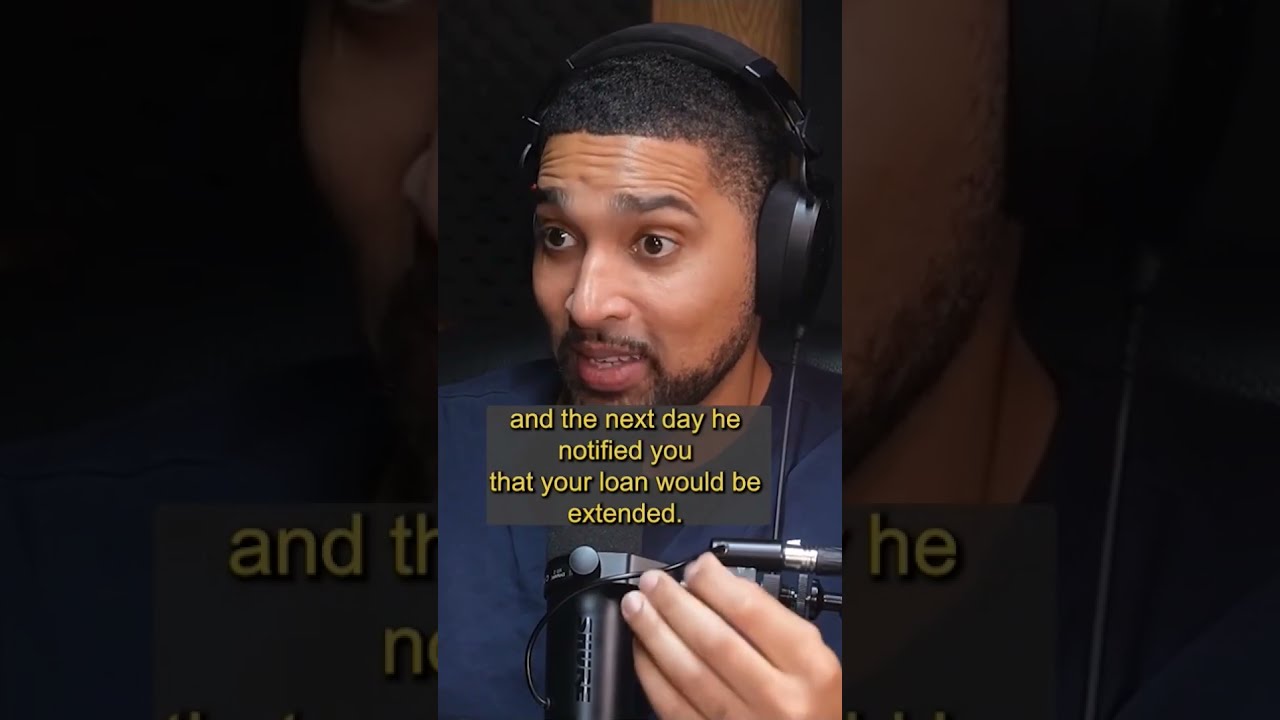 Wat Will You Do If Were The One Viralvideo
