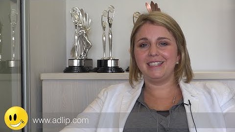 Integrating Consumer advertising with Shopper Marketing