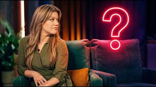 You Wont Believe Who Nbc Chose To Replace Kelly Clarkson