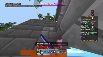 k1ling Racist￼ aka extrovact￼z|Don’t mess with arab kid|￼ nethergames factions