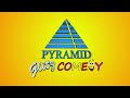 Vadivelu Parthiban Combo | Super Hit Comedy Collection | Vadivelu | Parthiban | Pyramid Glitz Comedy Mp3 Song
