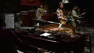 Procol Harum - Tuneup (1974)