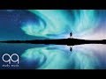 Zen Music for Yoga, Meditation & Healing - Northern Lights – Relaxing Music & Ambient Sounds