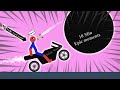 10 min  best falls  stickman dismounting funny and epic moments  like a boss compilation 514