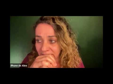 Thumbnail do vídeo