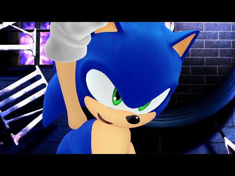 Bluetastic - YouTube