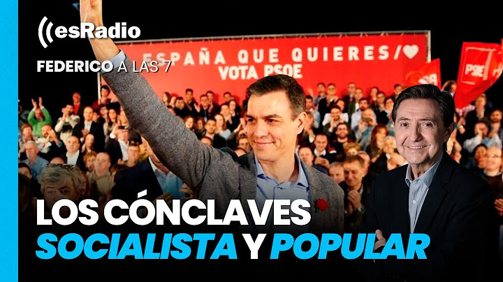 Federico a las 7: El socialismo es un zombie que se alimenta de los vivos