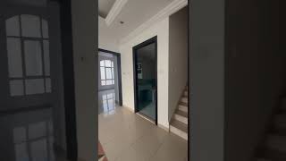 SNJ-VLA-3BR SNJ-VLA-3BR