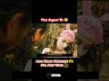 He Found Her Dead Body in JUNGLE 😨💀 #movieexplainedinhindi