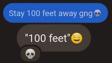 Stupid Screenshots Out Of Context💔..Pt2